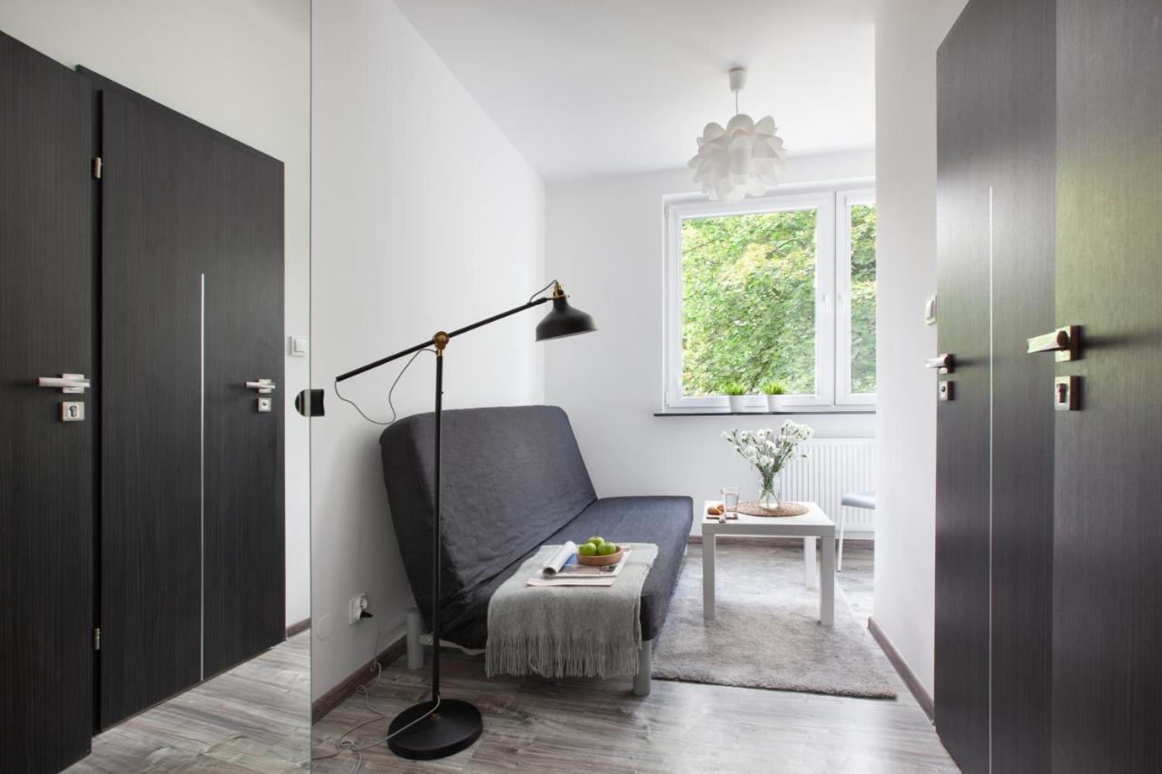 Rj Chrobrego 79 Hostel Gdańsk